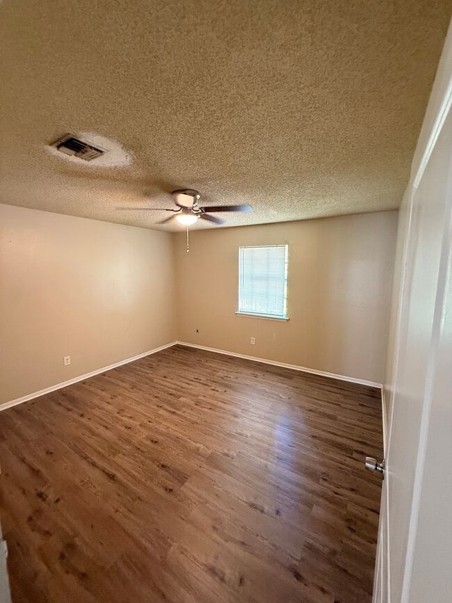 106 Vieux Orleans Cir Unit C