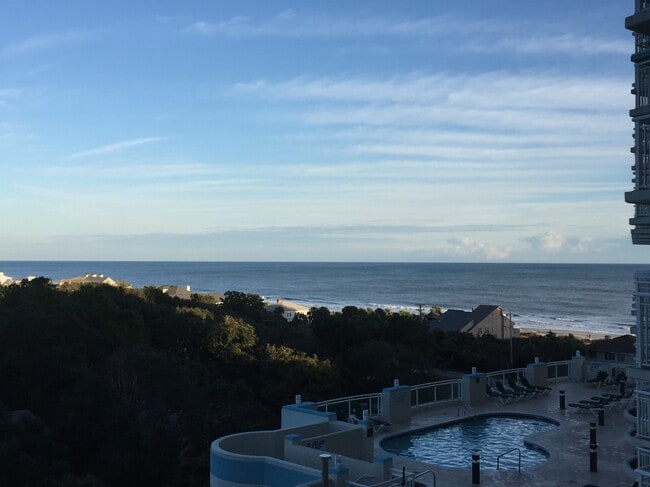 Photo - 215 77th Ave N Unidad 309