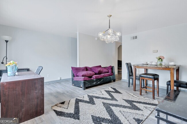 Photo - 968 Sexton Dr