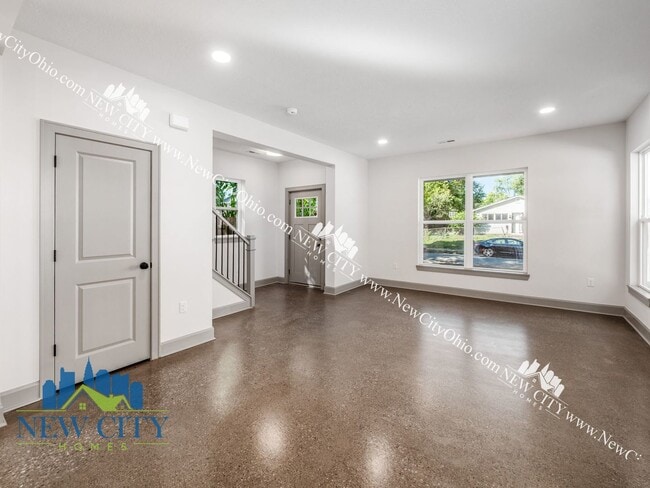 Photo - Newly Built 3 Bedroom 2.5 Bathroom Frankli...