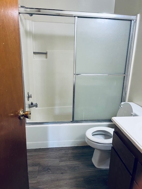 Photo - 2170 Fremont St Unidad 1