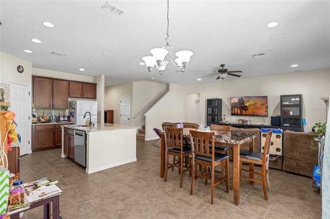 Photo - 14141 Waterford Creek Blvd