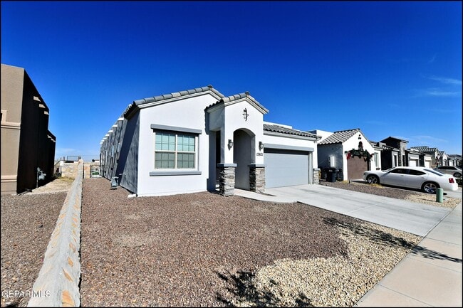 Photo - 13621 Olney Ave