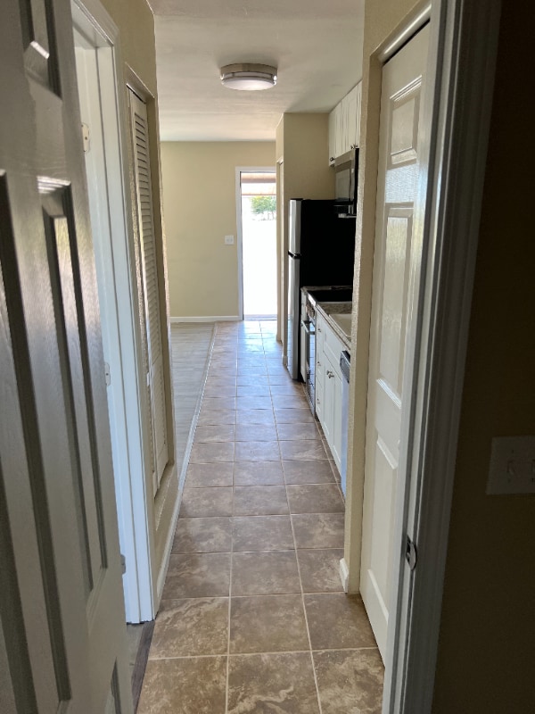 Photo - 810 Yucca Dr Unidad 810 #3