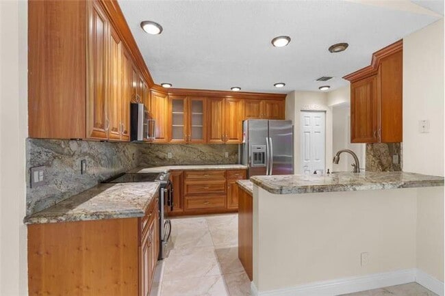 Photo - 4806 S Lee Rd