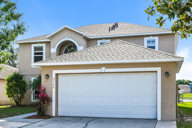 Photo - 2924 Elbib Dr