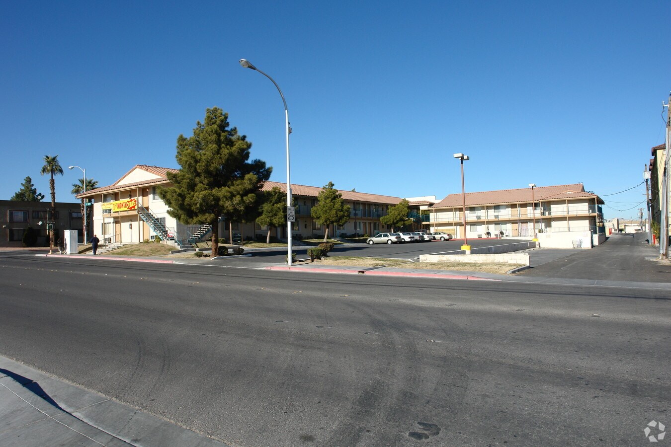 Photo - Ogden Pines Family Apartments