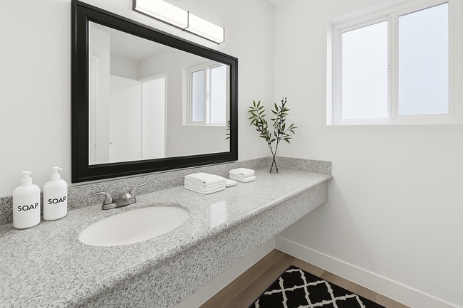 Photo - Vista Shores – Bright, Renovated Studios J...