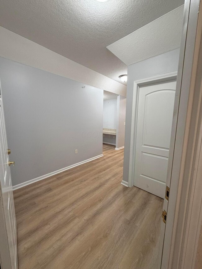 Photo - 7774 S Essex Gate Dr