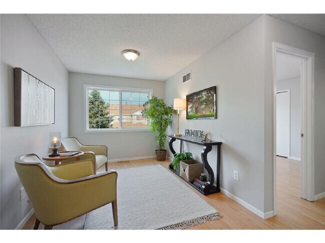 Photo - 15785 Flackwood Trl