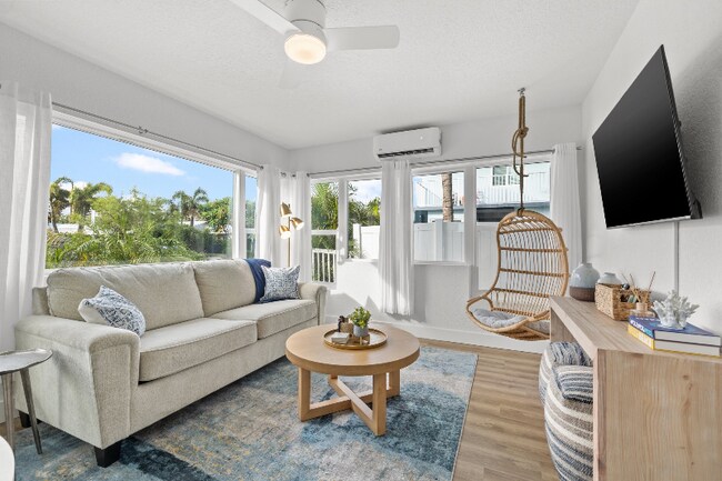 Photo - 650 70th Ave Unit 3