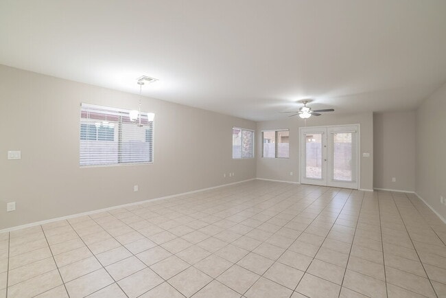 Photo - 7409 S 37th Glen