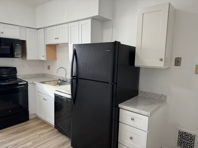 Photo - 5704 Darlington Rd