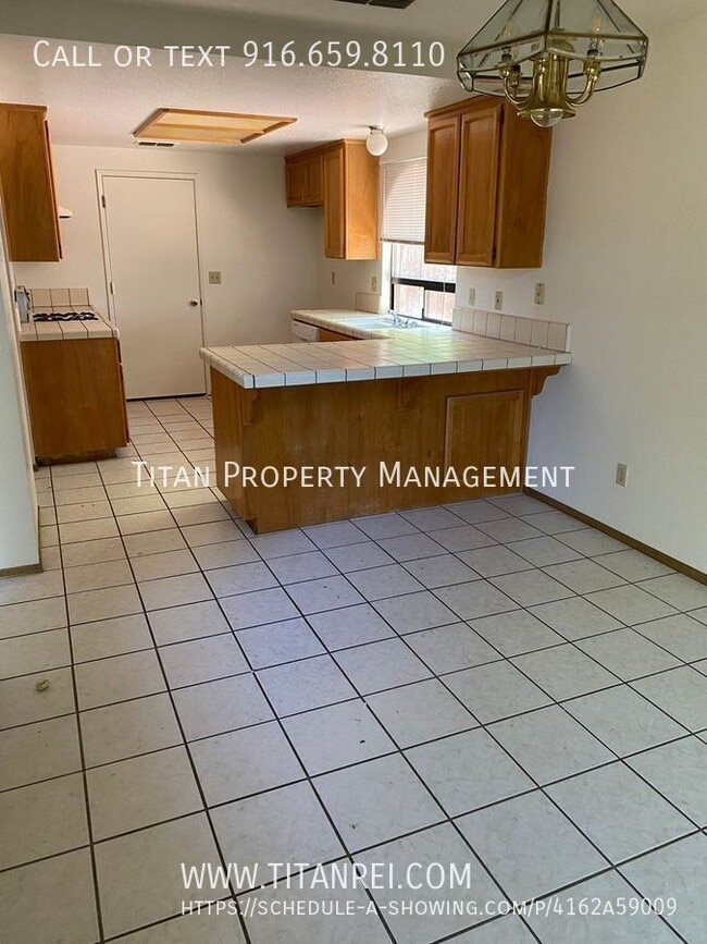 Photo - 3021 Danehurst Ct