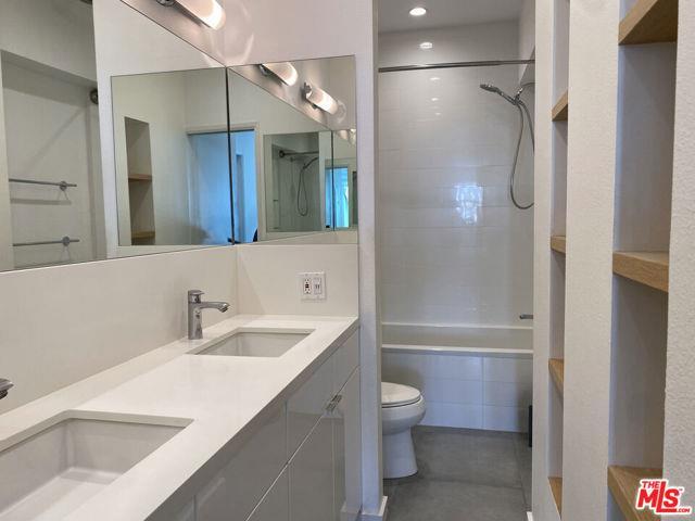 Photo - 2221 Ocean Ave Unit 205