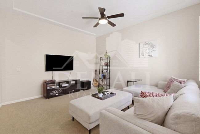 Photo - 1159 W Tonto Pl