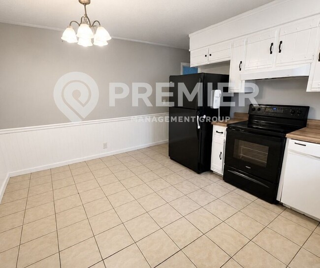 Photo - 1611 Hartsville Pike Unit 1