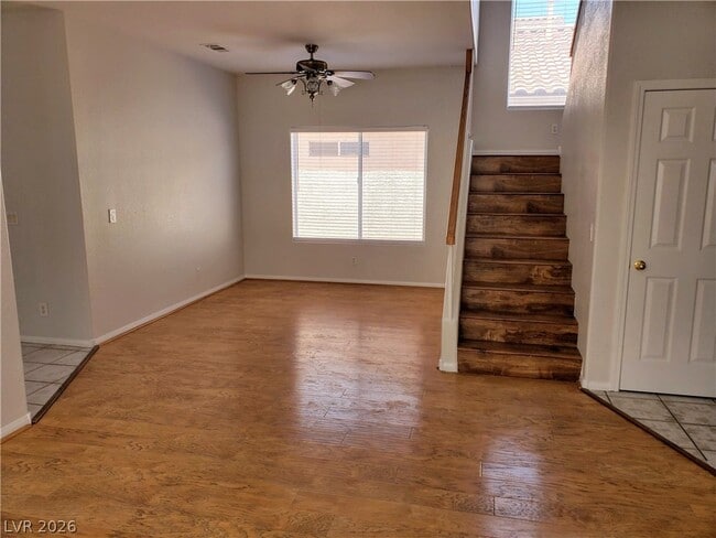 Photo - 1120 Little Rock Way