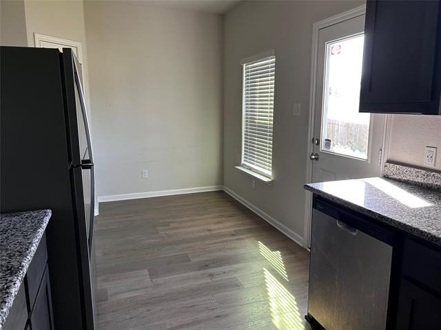 Photo - 4207 Silverhill Dr