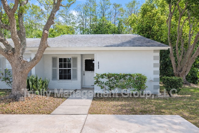 Photo - 2844 Westmoreland Ct