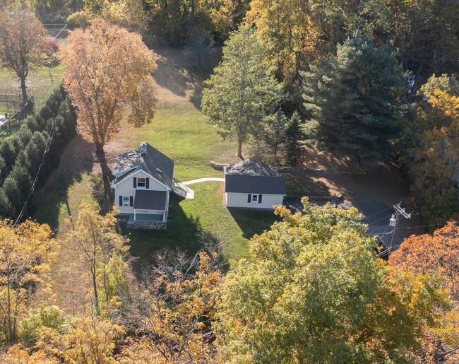 Photo - 92 Clapboard Ridge Rd Casa