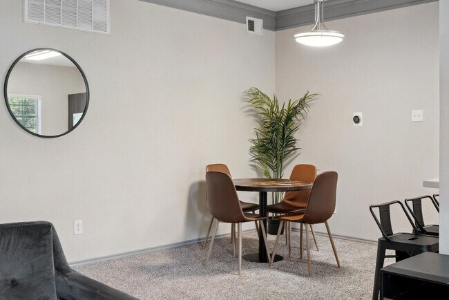 Photo - 12100 Metric Blvd Unit ID1343244P