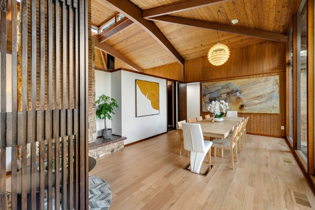 Photo - 7158 Joyce Way Casa