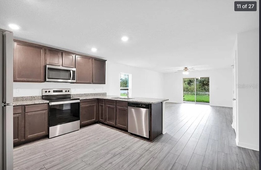 Photo - 213 Hibiscus Ln