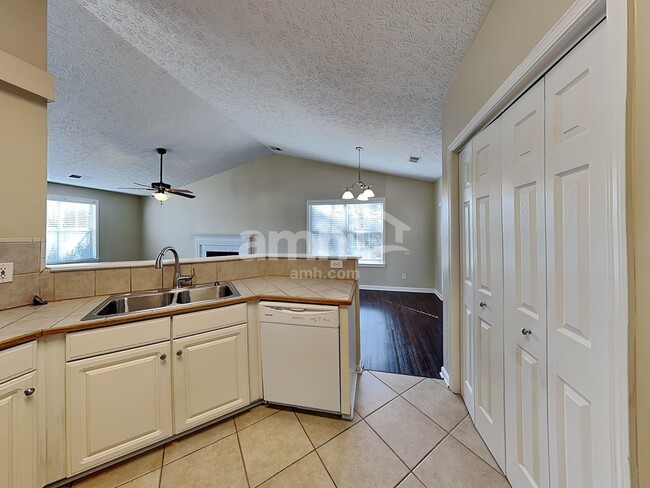 Photo - 2586 Marleigh Farm Rd NW