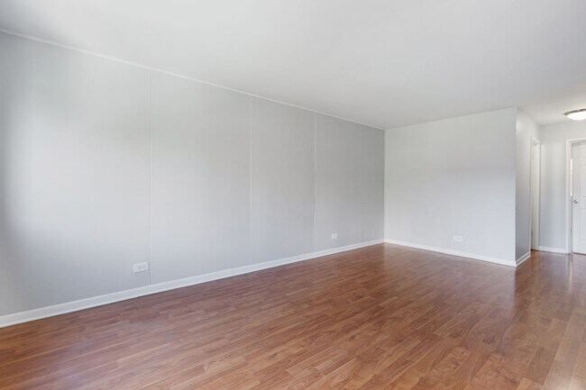 Photo - 5533 N Kenmore Ave Unidad 208