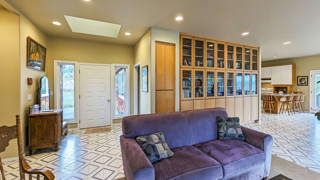 Photo - 123 E Bachelor Rock Dr Unit ID1336266P