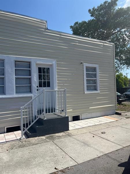 Photo - 1810 Cleveland St Apartment Unit 2