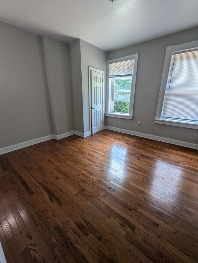 Photo - 39 William St Unit 2