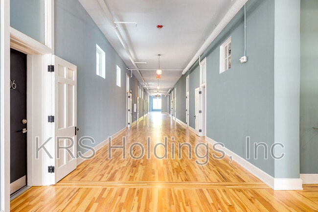 Photo - Betsy Town Flats