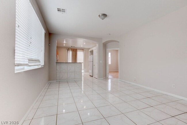 Photo - 8473 Barossa Ct