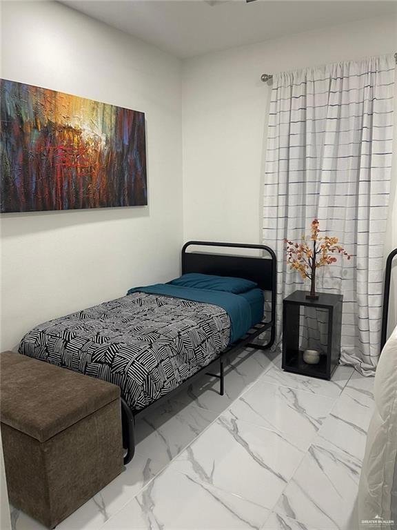 605 Buccaneer Dr Unit 3