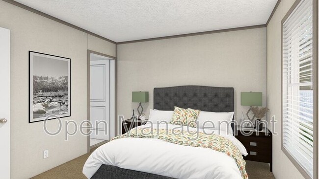 Photo - 755 N Tratt St