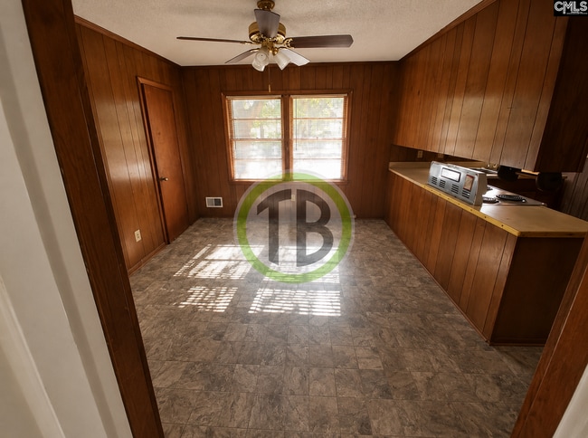 Photo - Single-level ranch home near downtown and Bull St District