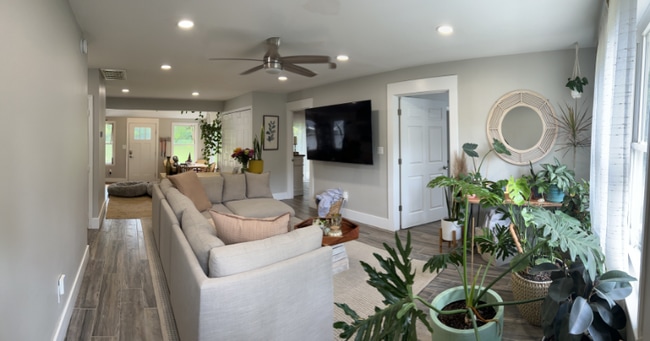 Photo - 12139 Dutch Harbor Ln