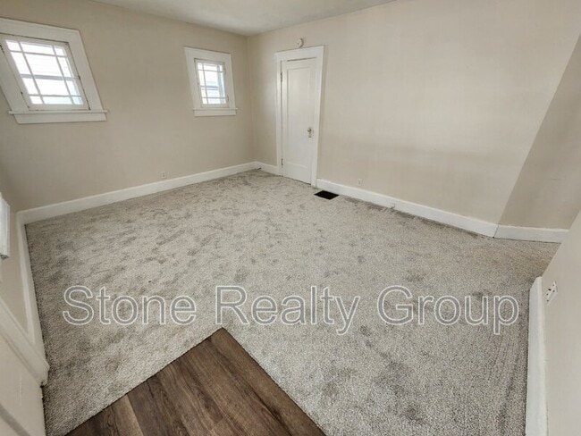 Photo - 1216 S 25th St