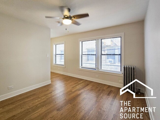 Photo - 540 W Cornelia Ave Unit 1