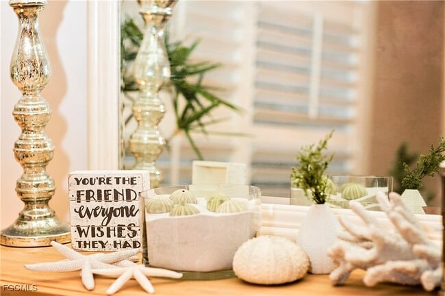 Photo - 22631 Island Lakes Dr