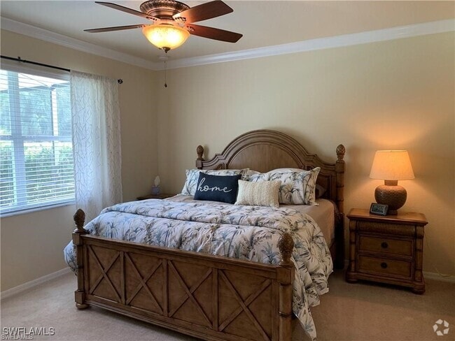 Building Photo - 8088 Piedmont Dr Rental