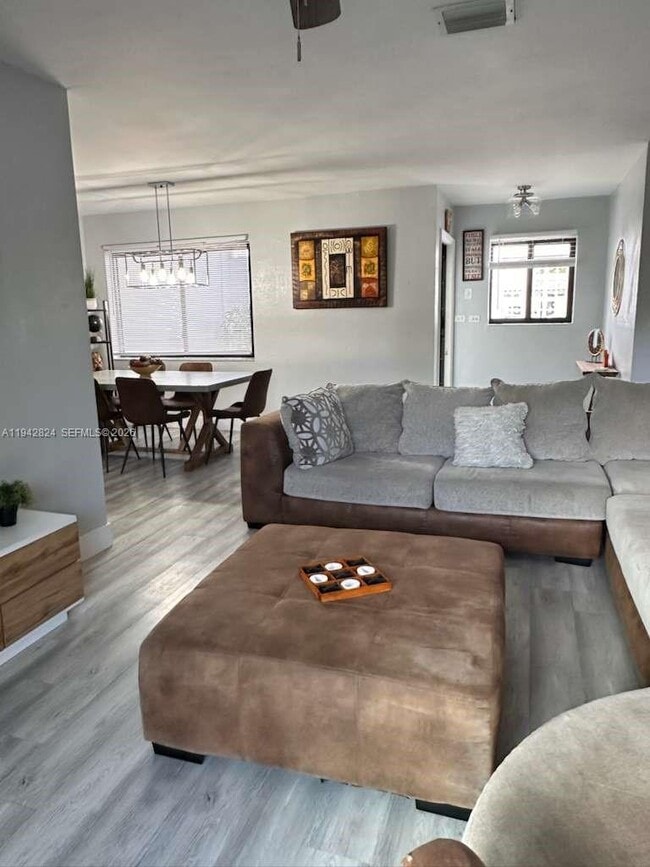 Photo - 20600 SW 116th Rd