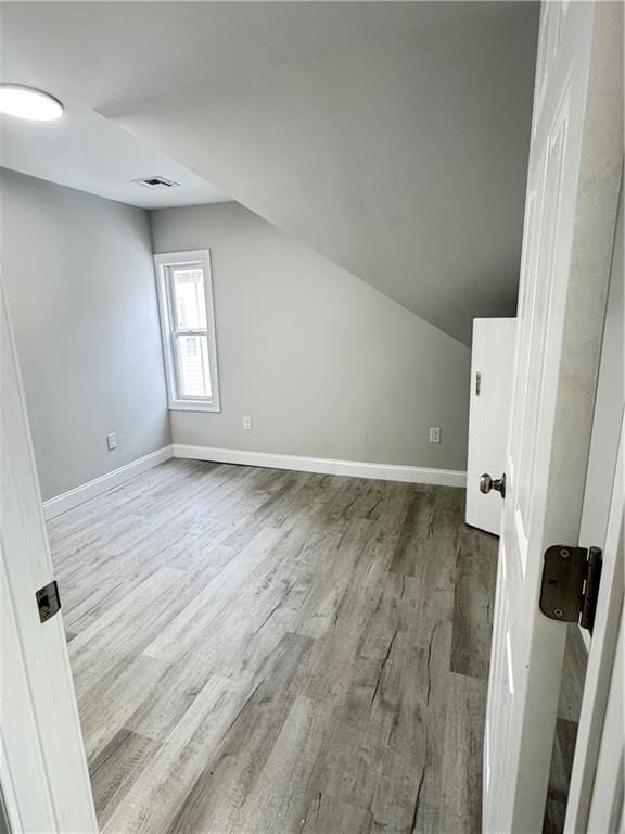 Photo - 199 Waldo St