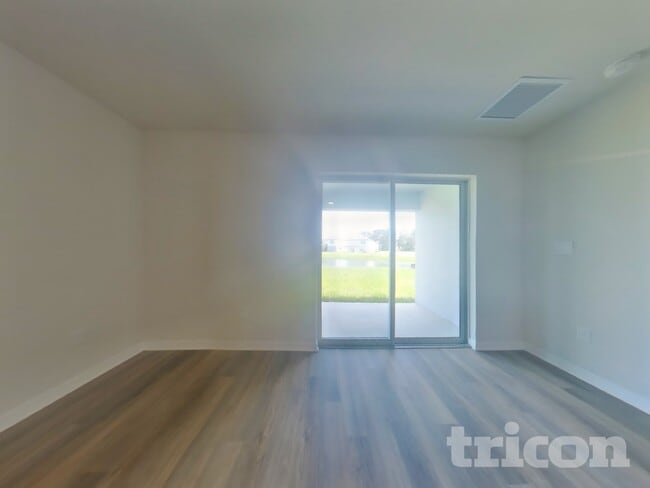 Photo - 10729 Hidden Banks Gln