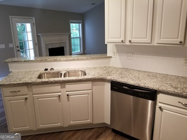 Photo - 2720 Dacula Cove Cir
