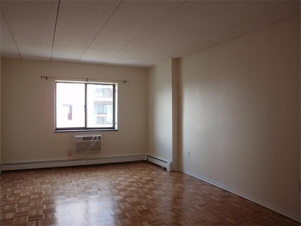 Photo - 284 Harvard St Condo Unit 51