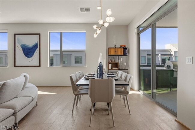 Photo - 8475 Michael Cherry Ave Unit 420