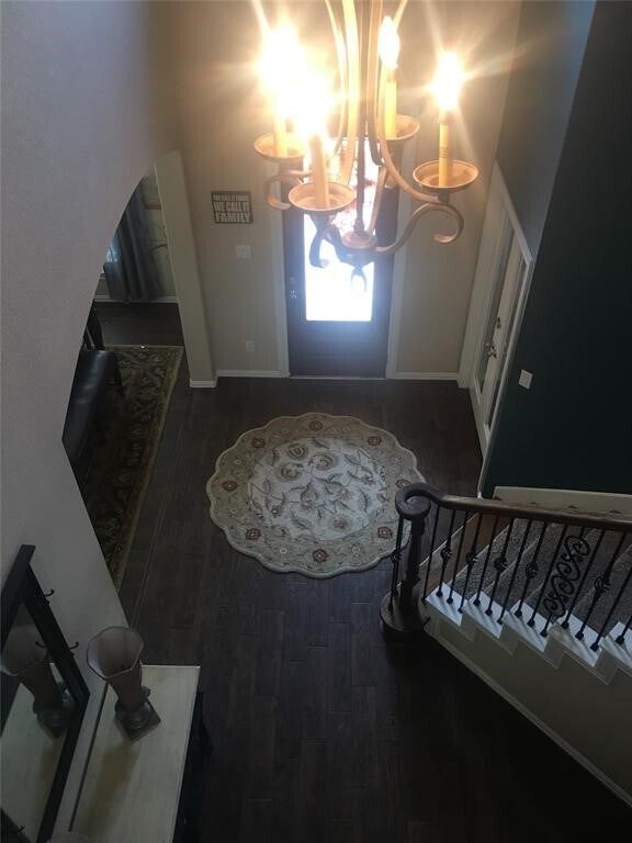 Photo - 16804 Falcon Sound Dr